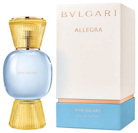 bloomingdale's bvlgari perfume|bulgari allegra riva solare perfume.